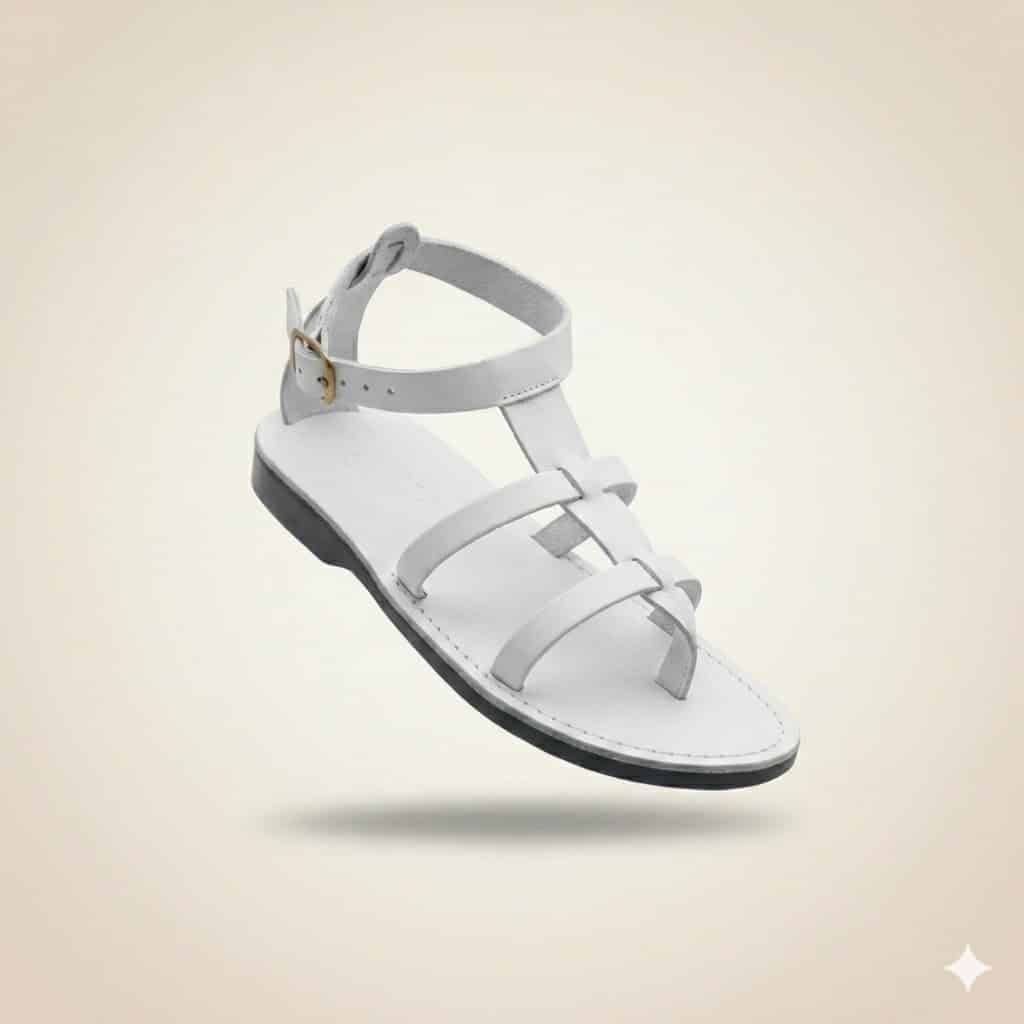 Merav - Image 6