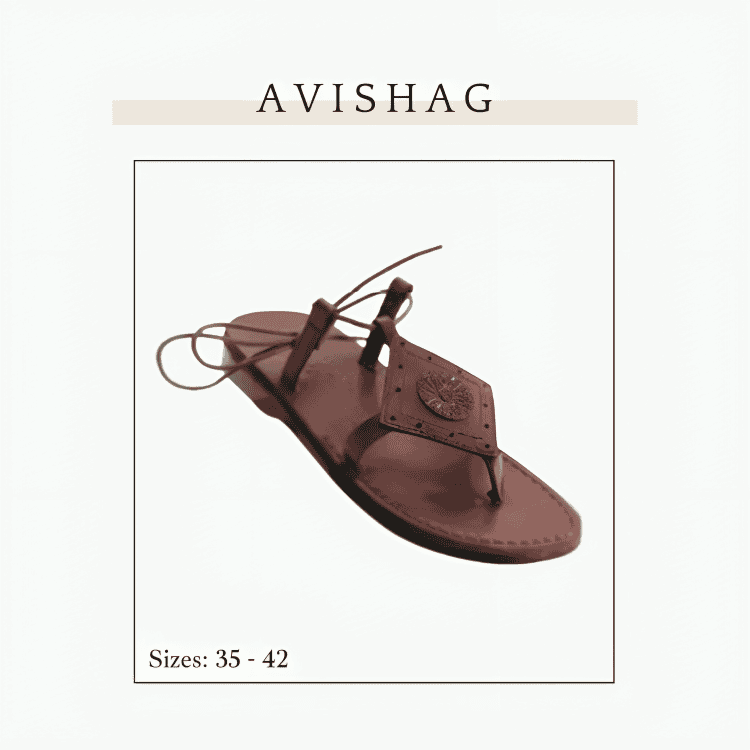 Avishag