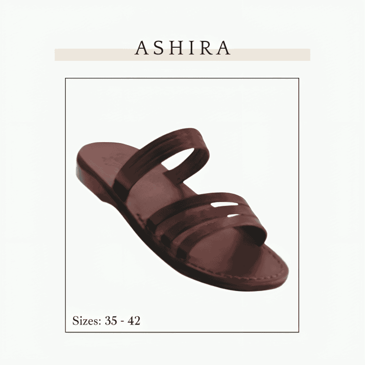 Ashira