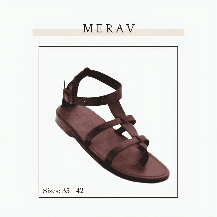 Merav