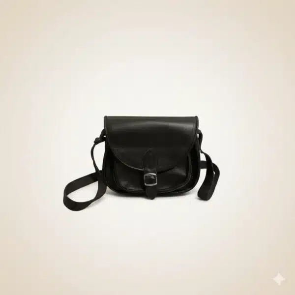 Cross - Body Bag