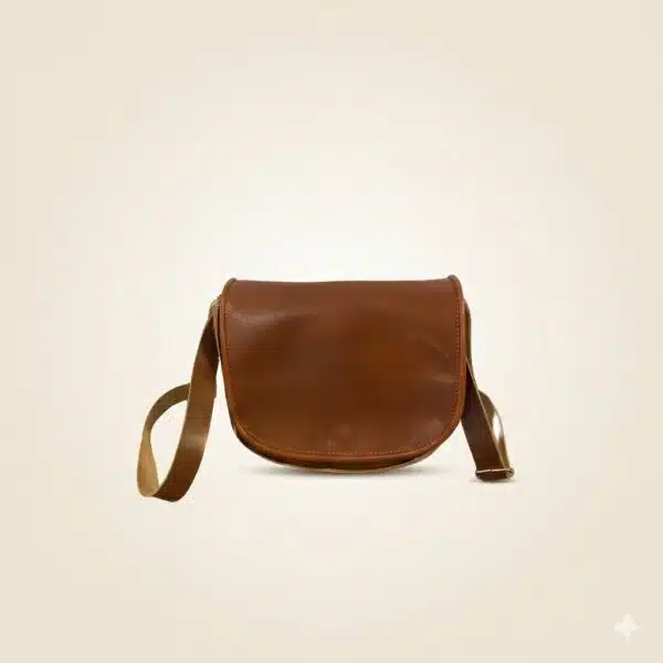 Side bag