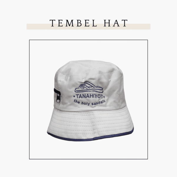 Tembel Hat