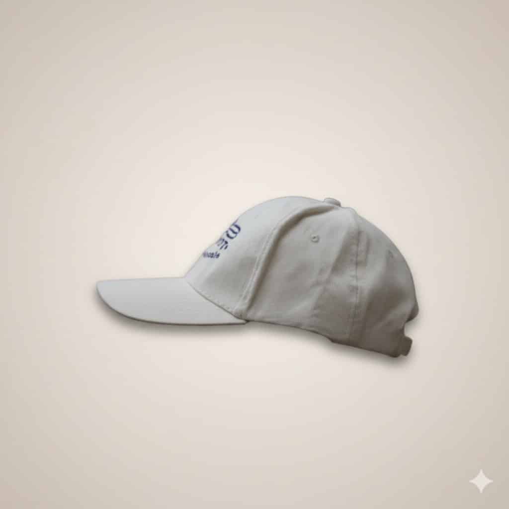 Baseball Cap – תמונה 2