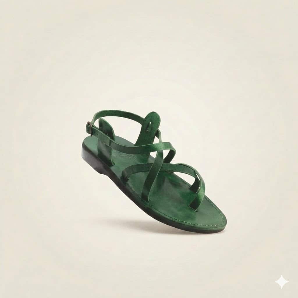 Yair – תמונה 5