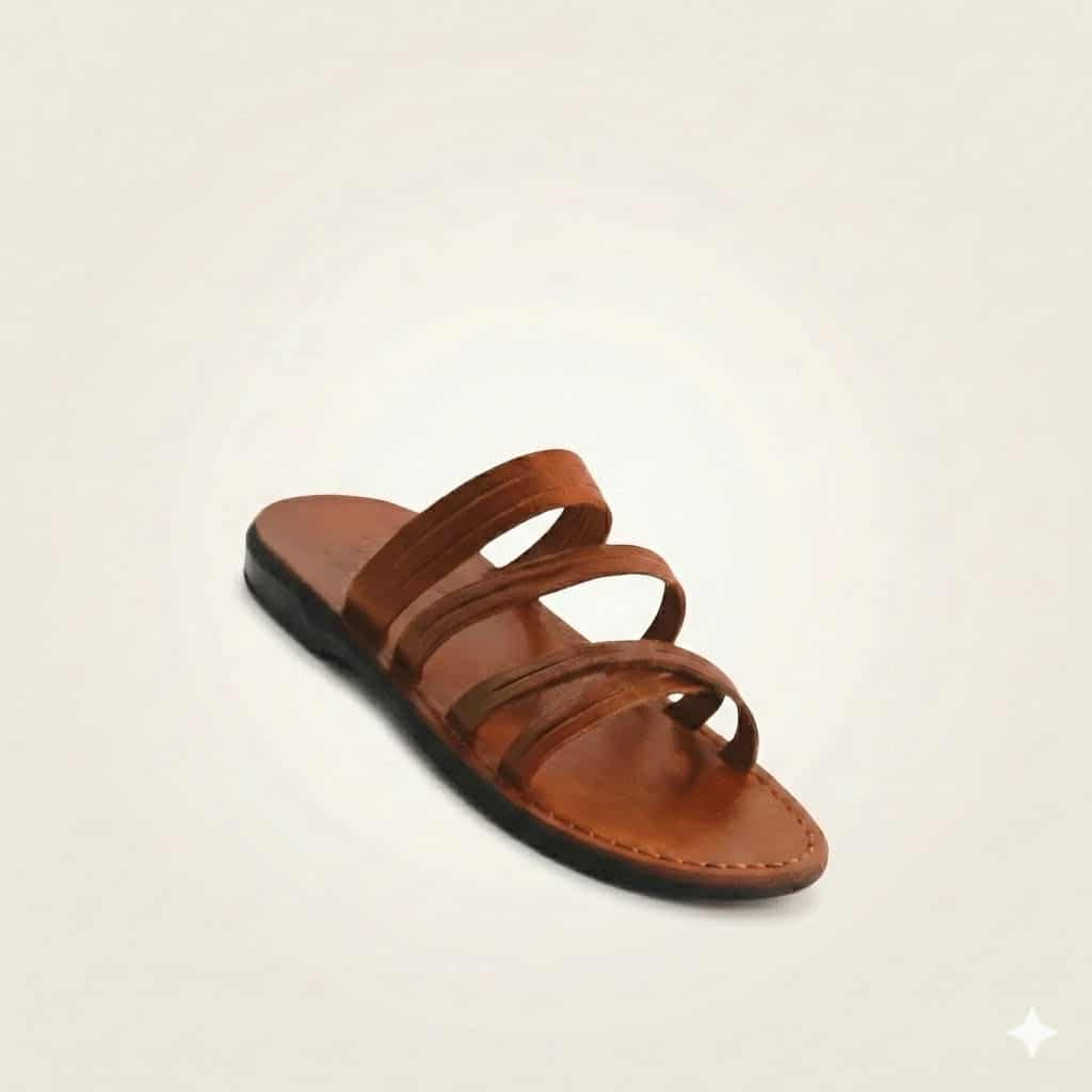 Kayin – תמונה 2