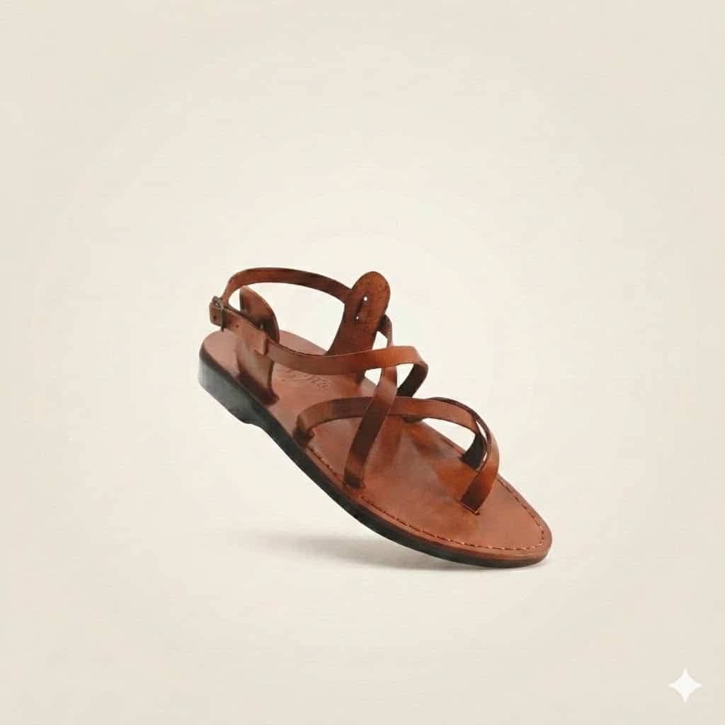 Yair – תמונה 2