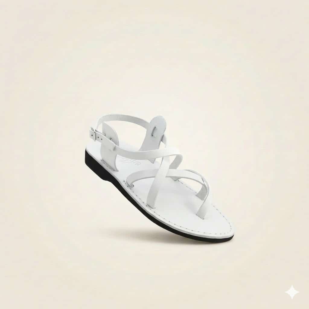 Yair – תמונה 6