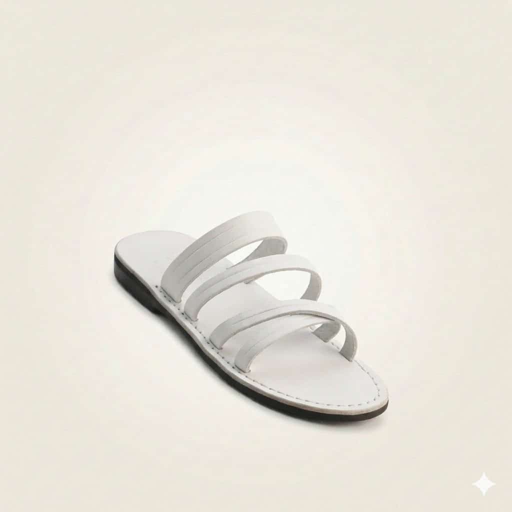 Kayin – תמונה 6