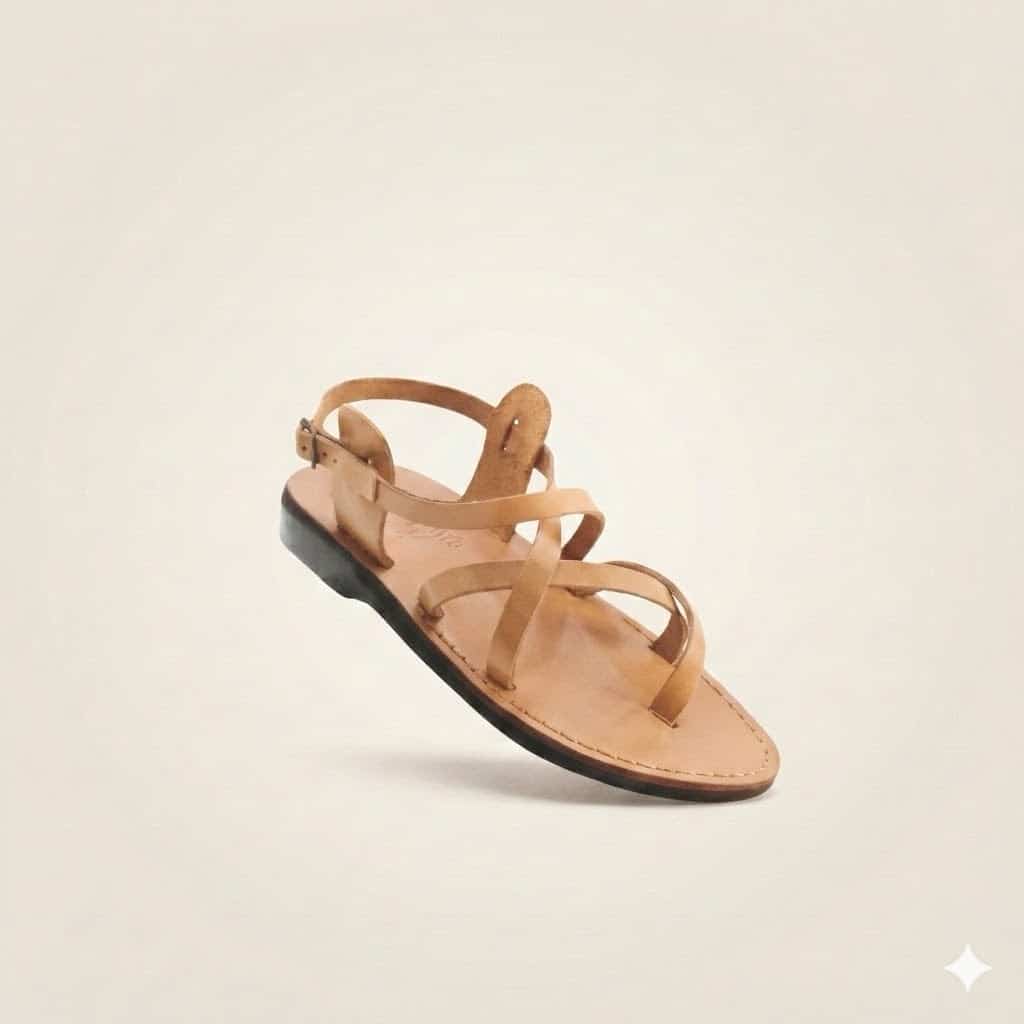 Yair – תמונה 3