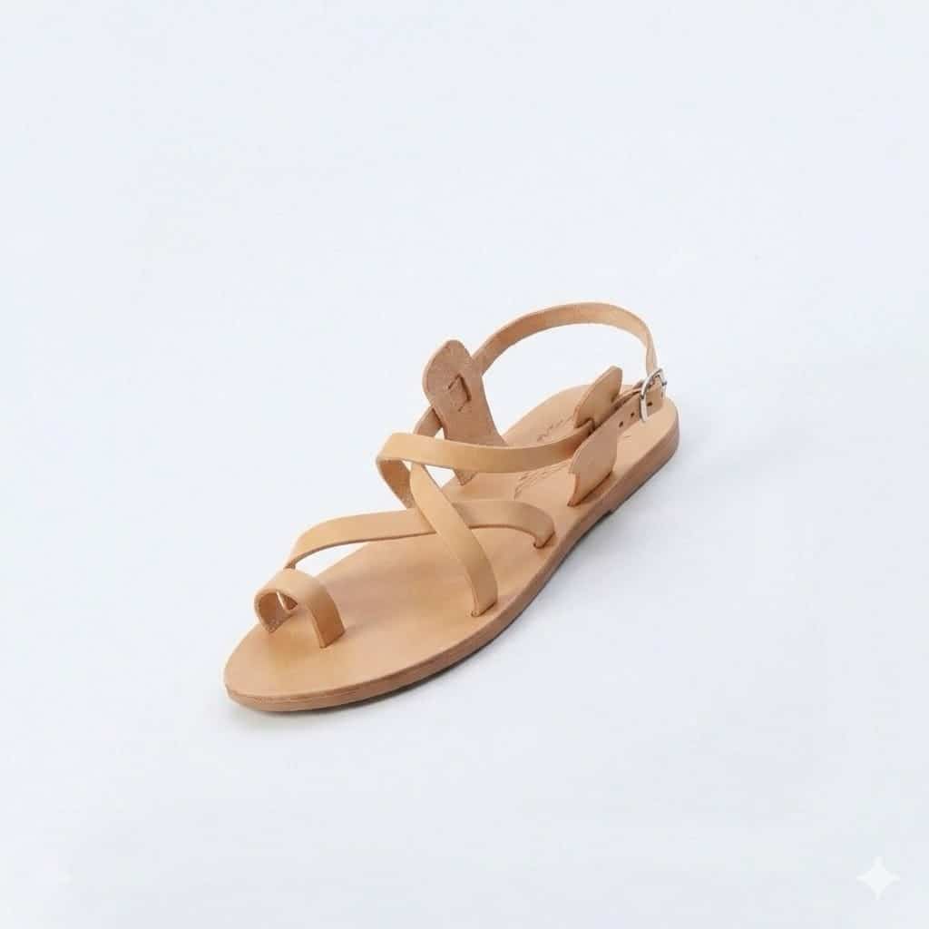 Yinon Barefoot - Image 3