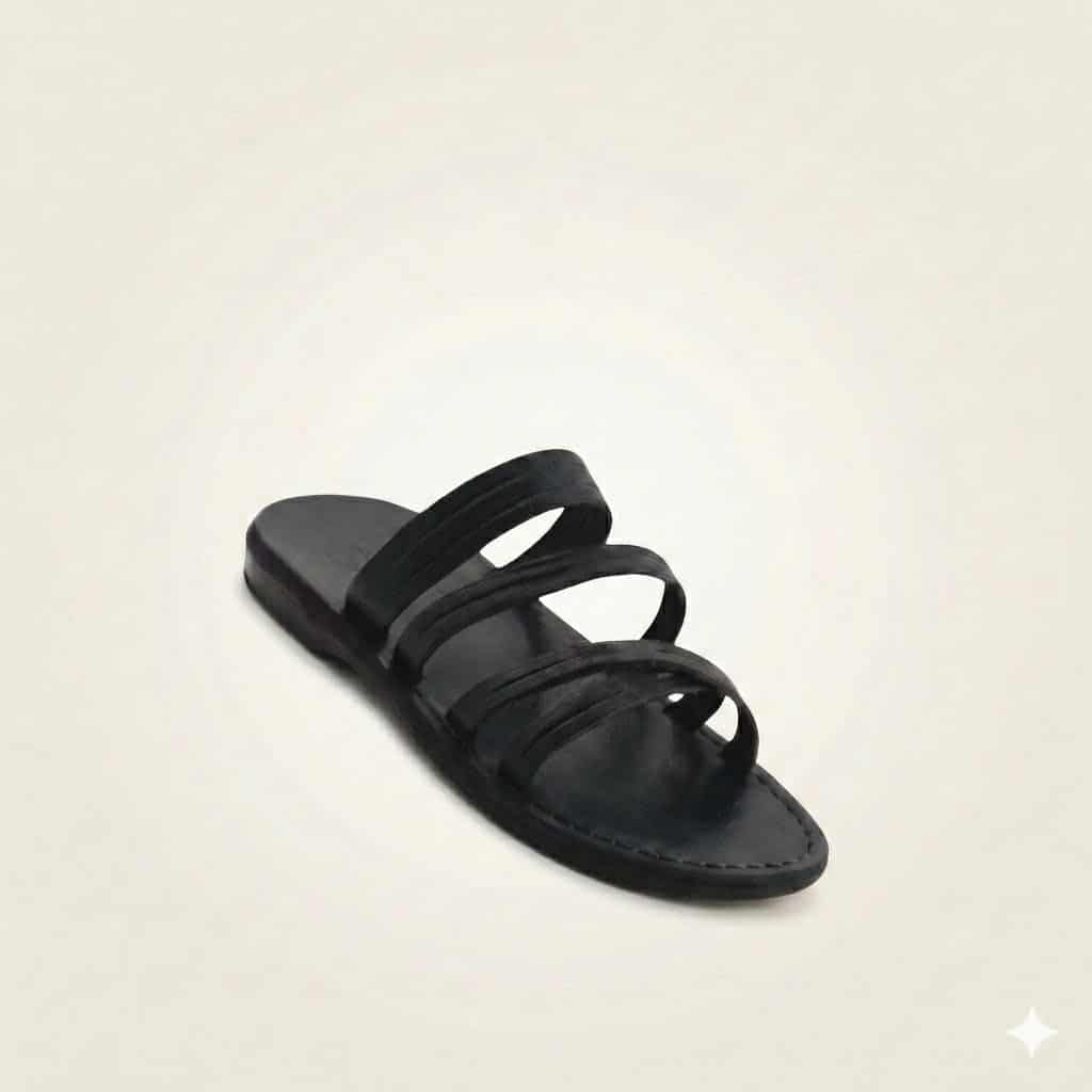 Kayin – תמונה 4