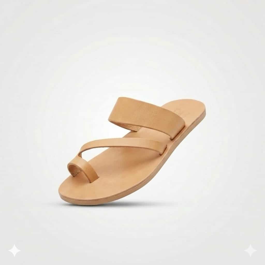 Yakira Barefoot - Image 4