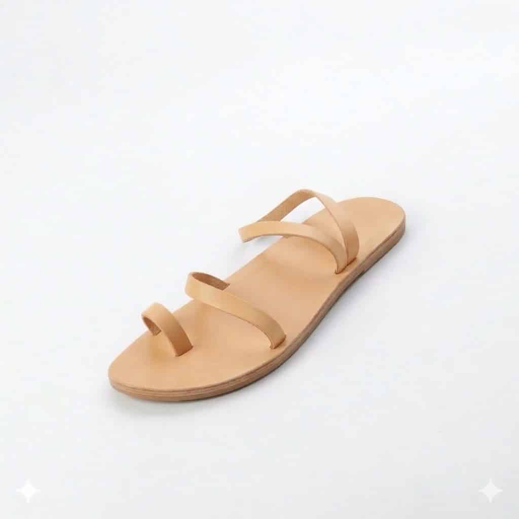 Yuval Barefoot – תמונה 3