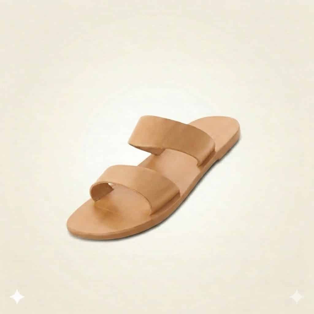Tzuriel Barefoot - Image 3