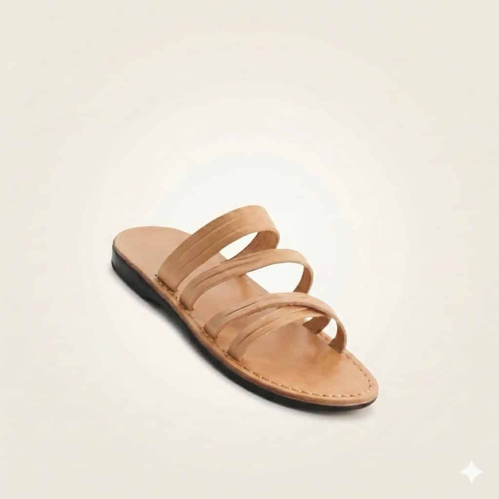 Kayin – תמונה 3