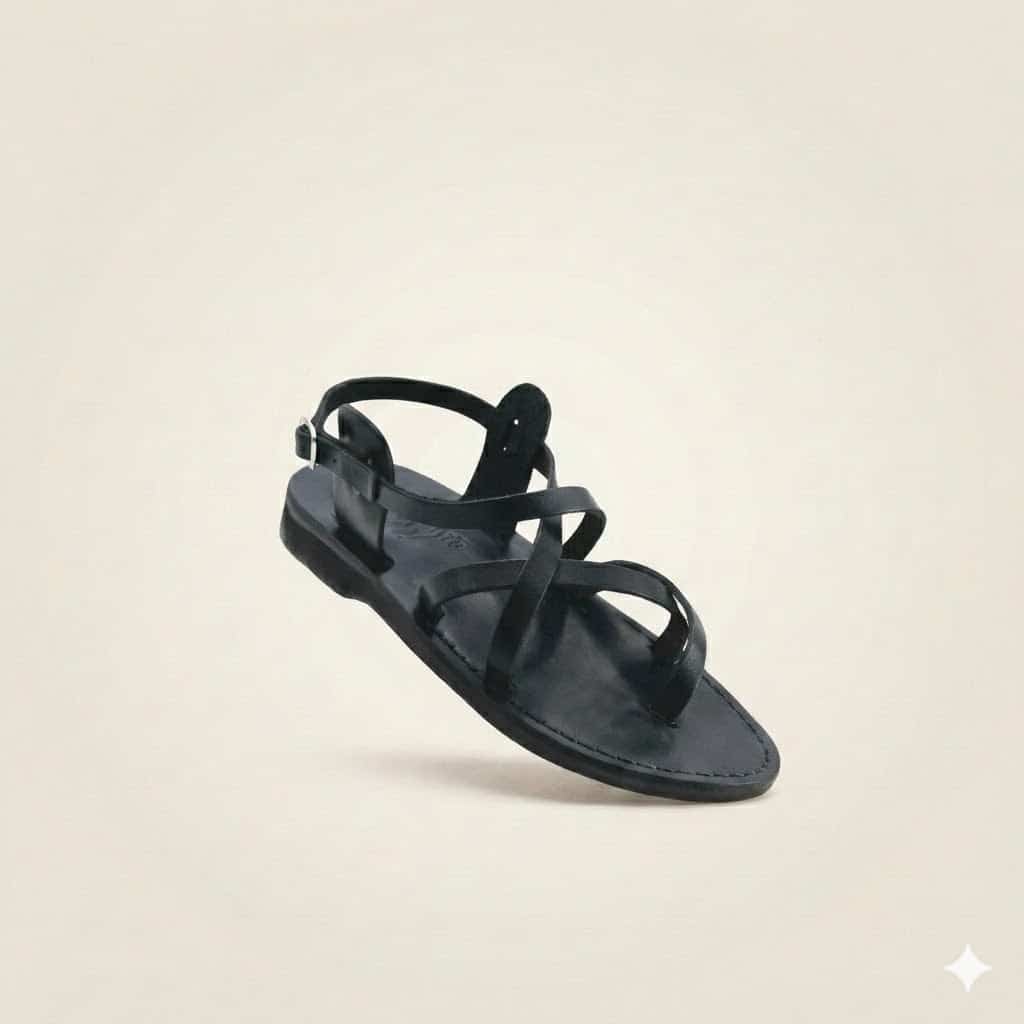 Yair – תמונה 4