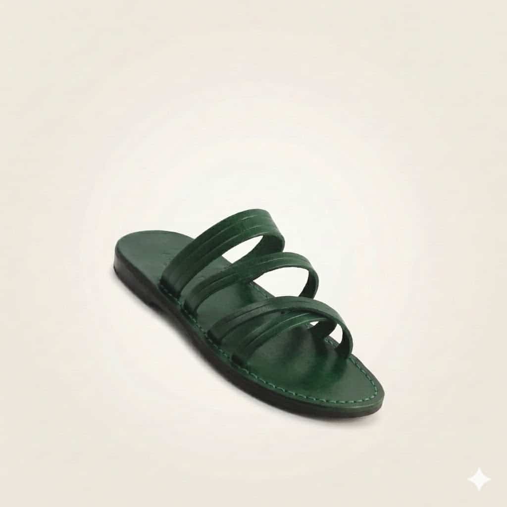 Kayin – תמונה 5