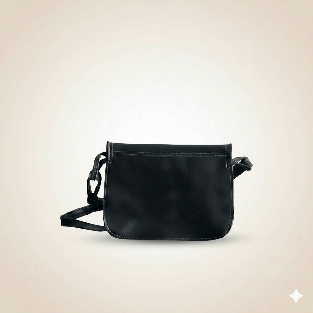 Medium Side Bag - Image 2